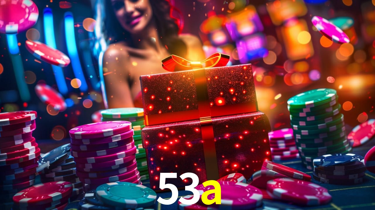 Jogo Aviator 53a