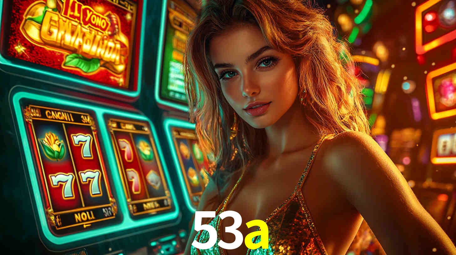 Instant EasyPaisa 53a