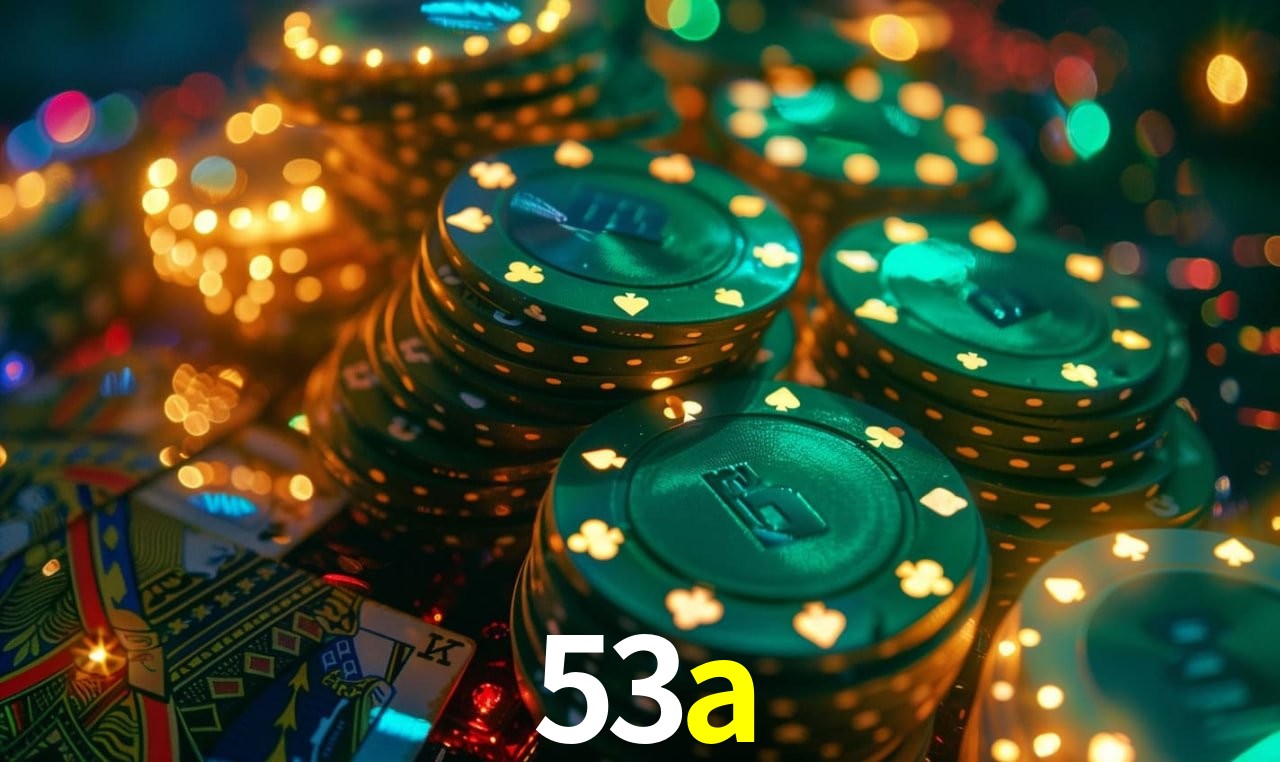 Ofertas Exclusivas 53a
