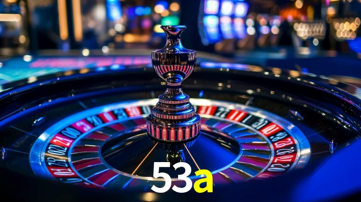 53a.com