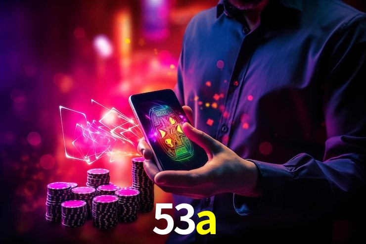 Segurança 2FA 53a