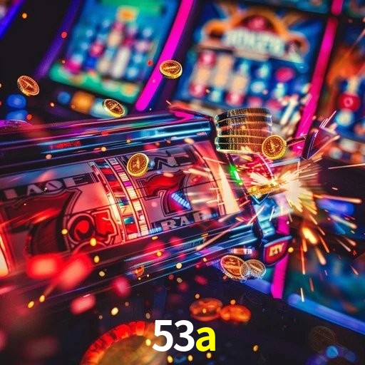 Cadastro Rápido 53a