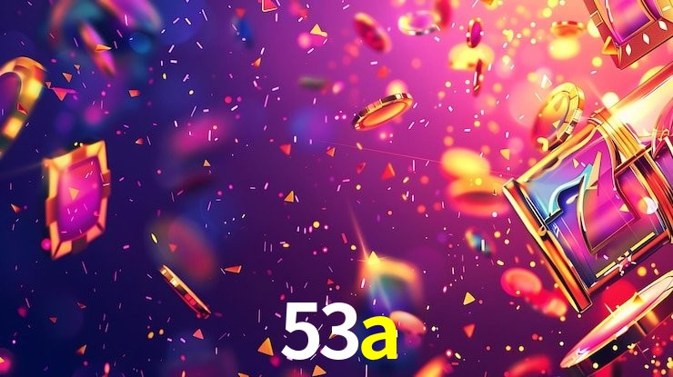 Estratégias Crash Games 53a