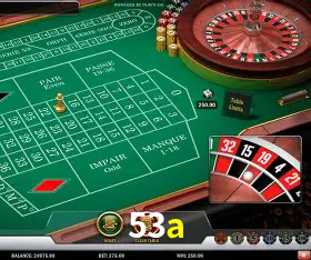 Descubra a Magia dos Jogos de Arcade no 53a