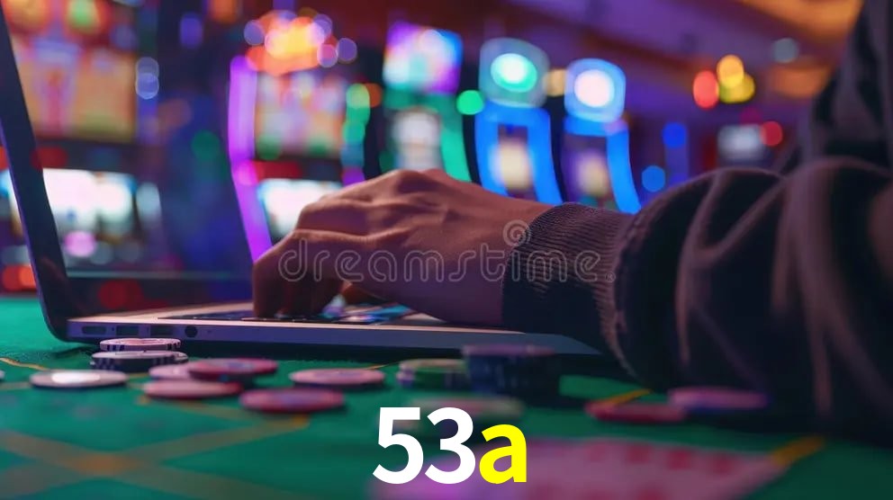 Diretório de Jogos 53a
