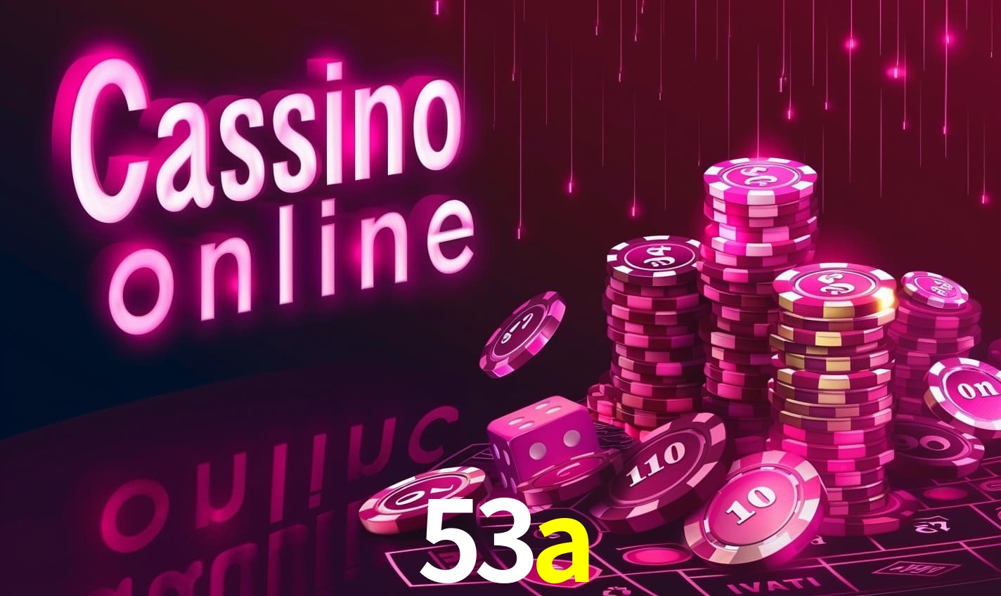 PIX Instantâneo 53a