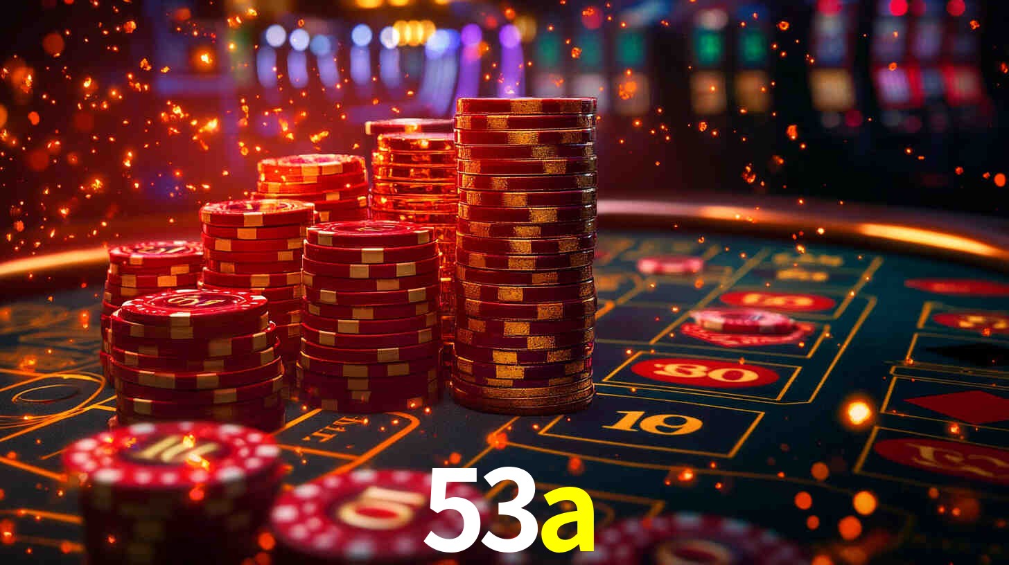 53a App Interface