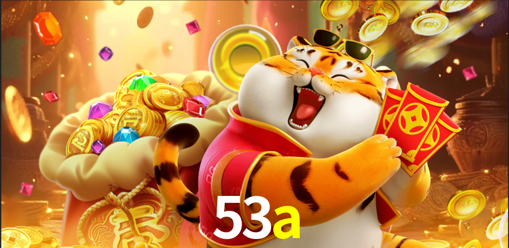53a.com