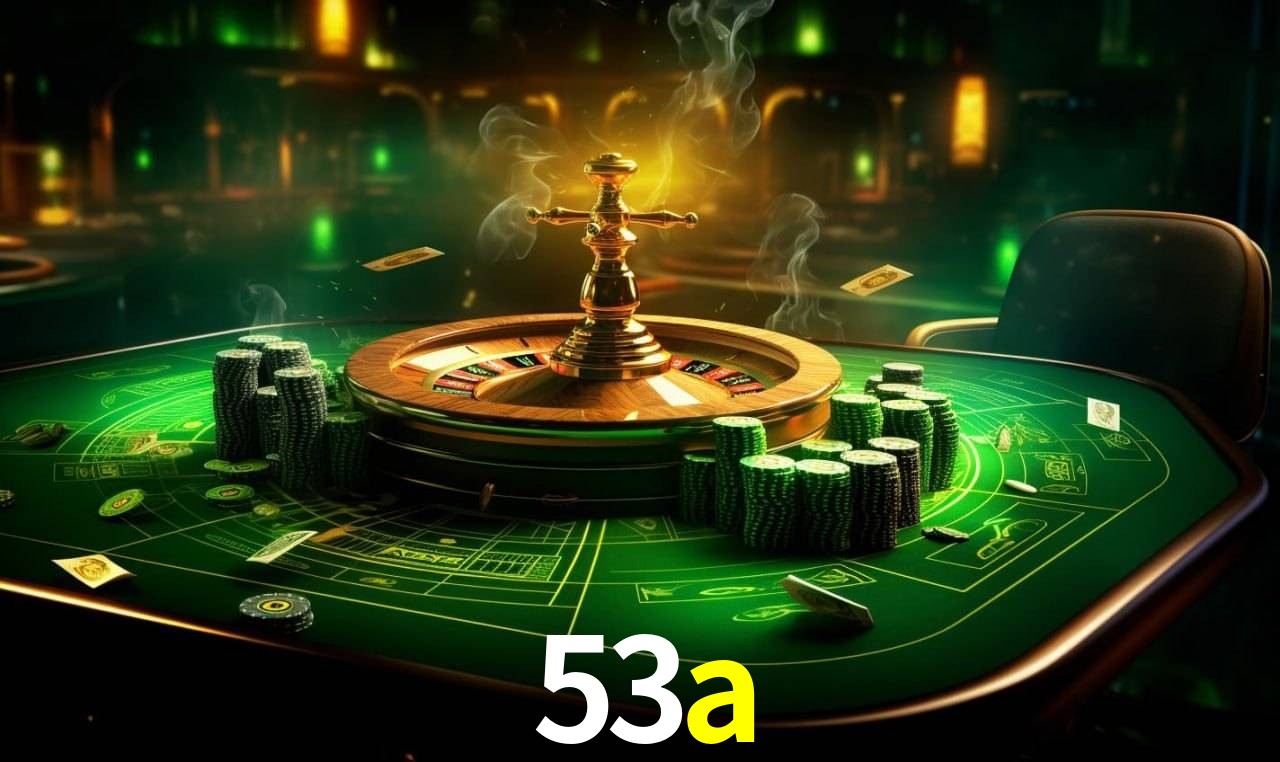 Estatísticas Crash Games 53a