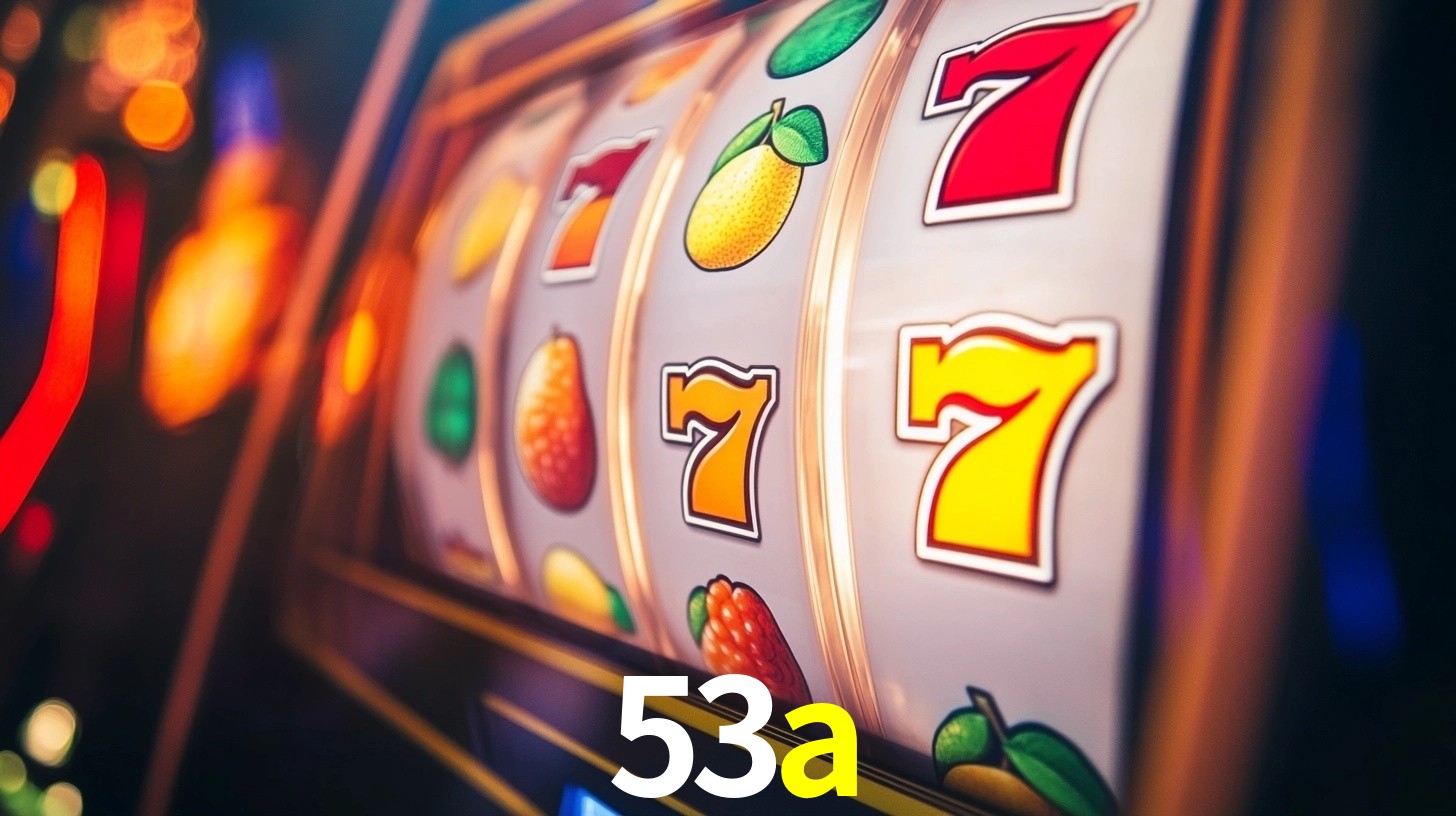 Experimente o Login Seguro Premium no 53a