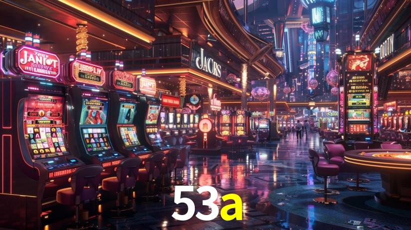 2FA Security 53a