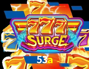 Inovações de Jogos na 53a: O Futuro das Experiências Interativas