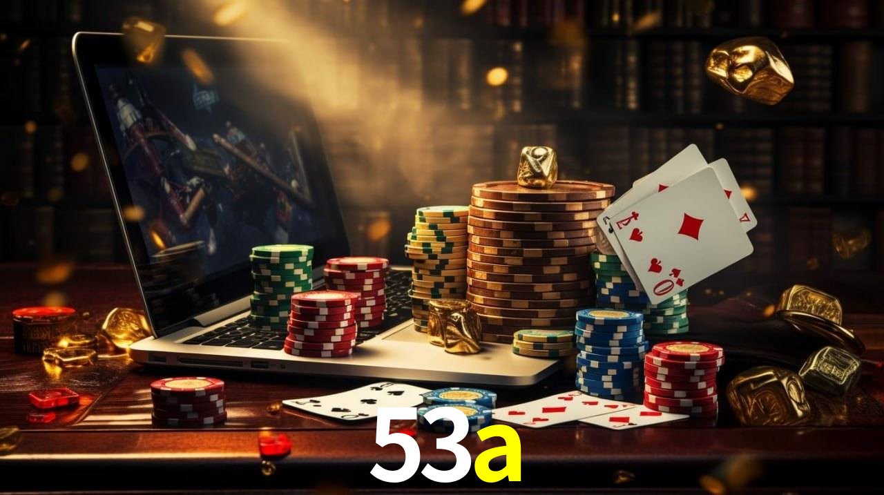 Design Responsivo 53a