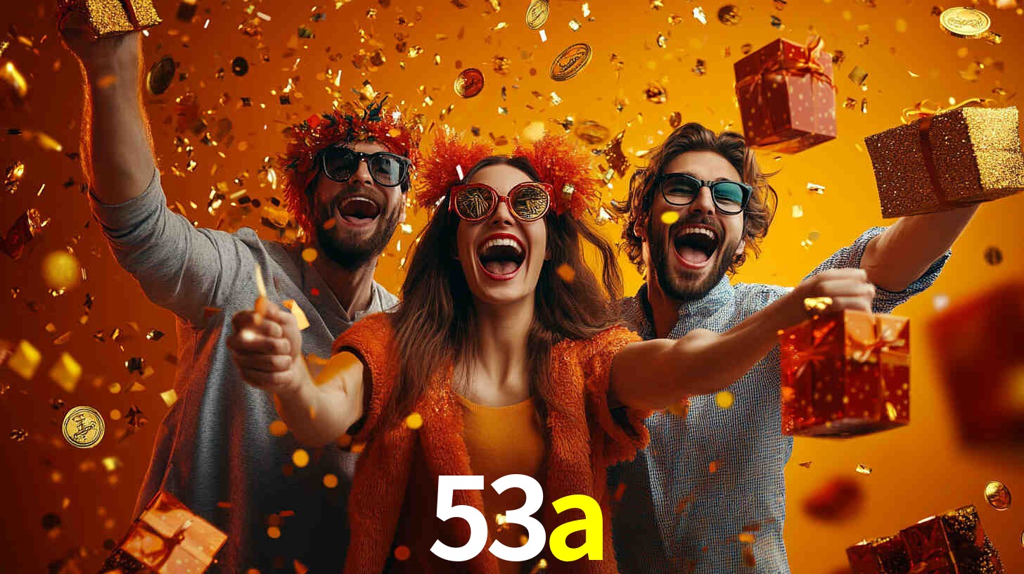 53a