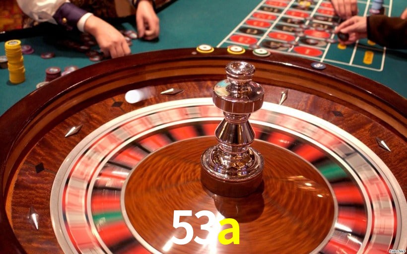 Provedores de Jogos 53a