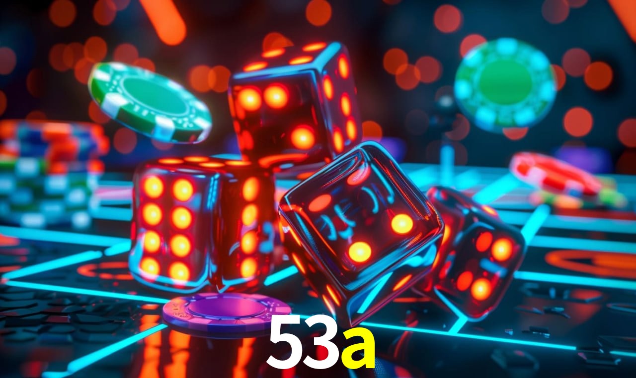 Apostas de Basquete 53a