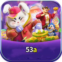 Logo da 53a